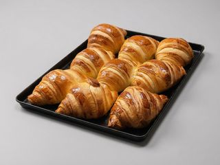 Cornetto sfoglia