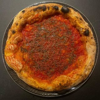Marinara Taranella