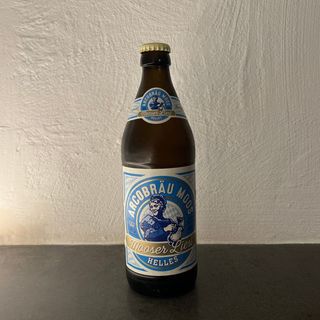 Morose Ilesl Helles