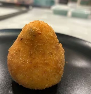 Arancina