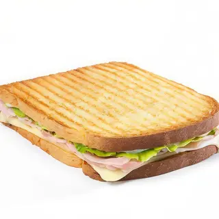 Saporito