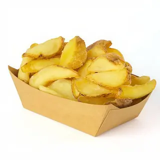Chips