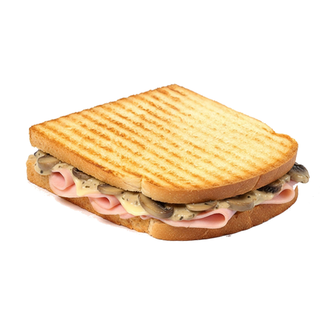 BOSCAIOLO