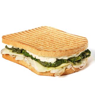 Napoletano