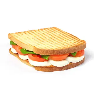 CAPRESE