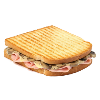 BOSCAIOLO