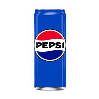 Pepsi Lattina