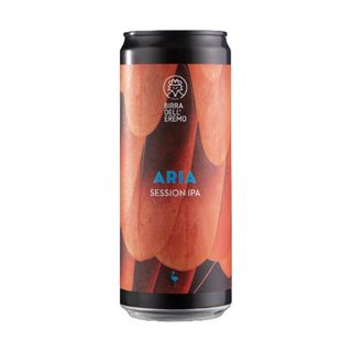 Aria Session Ipa Lattina
