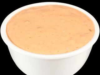 Salsa Dream XXL