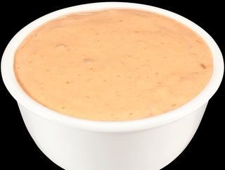 Salsa smashetto XXL