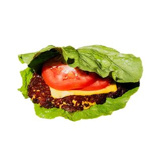 Protein