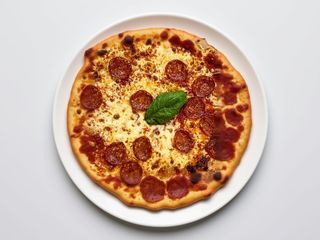 Diavola
