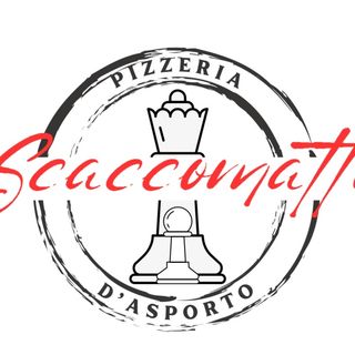 Pizza del mese