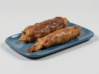 13 Involtini di manzo 4 pezzi