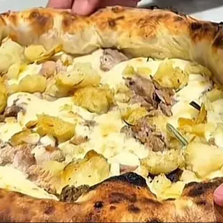 Ariccia