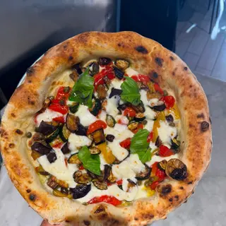 Ortolana di Giulia