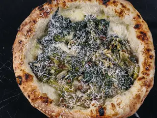 Scarolona