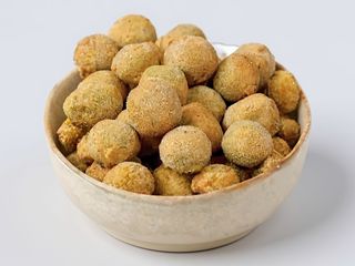 Olive ascolane 8 pezzi