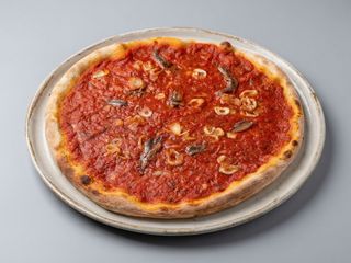 Marinara