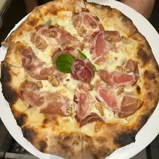 Saporita