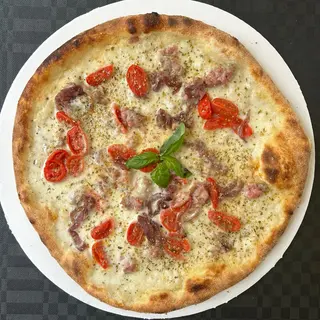 La contessa
