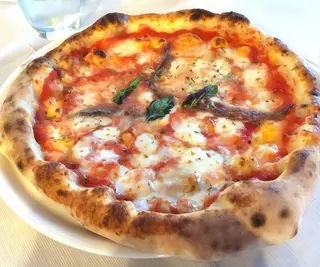 Romana