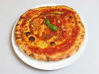 Marinara