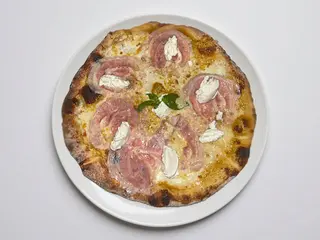 La Gio'