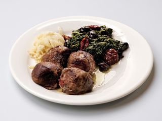 Bomboniere (bombette artigianali)