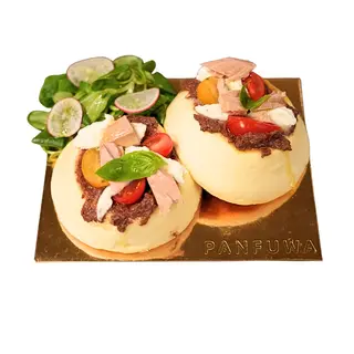 Panfuwa Mediterraneo