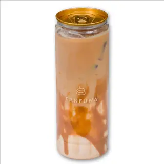 Lotus Biscoff Coffee