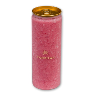 Smoothie Fragola