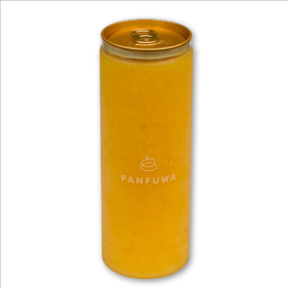 Smoothie Mango