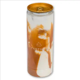 Lotus Biscoff