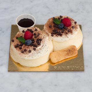 Panfuwa Tiramisù