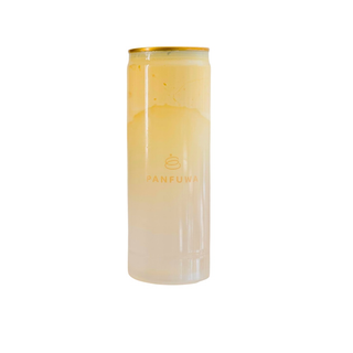 Coconut Mango Cloud