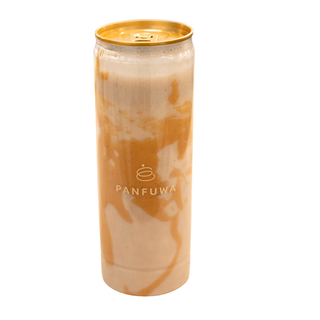 Shaker Proteico