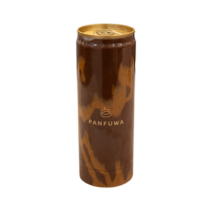 Shaker proteico al cioccolato