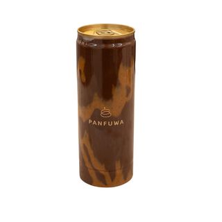 Shaker proteico al cioccolato