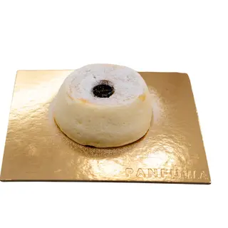Pan Brioche Albicocca