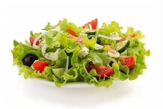 Caprese