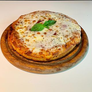 Margherita