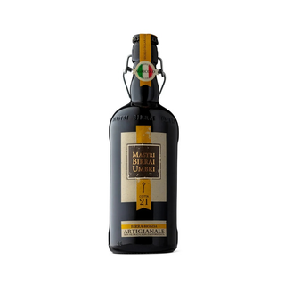 Birra Artigianale