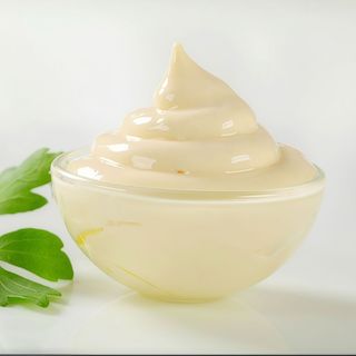 Mayonnaise