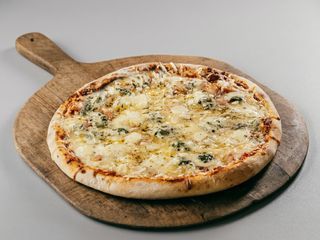 Gorgonzola