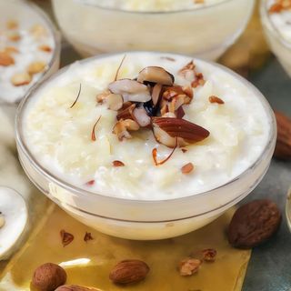 Kheer