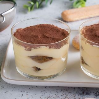 Tiramisù