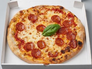 Diavola