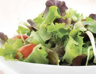 Insalatona
