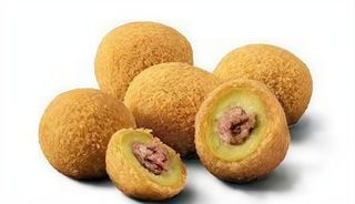 Olive ascolane